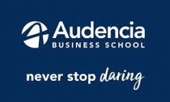 Audencia
