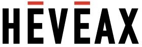 Heveax