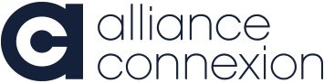 Alliance connexion