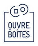 Ouvre boites