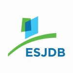ESJDB