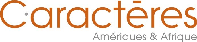 caractere amerique