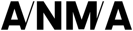 ANMA