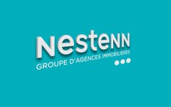 Nestenn