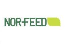 Norfeed